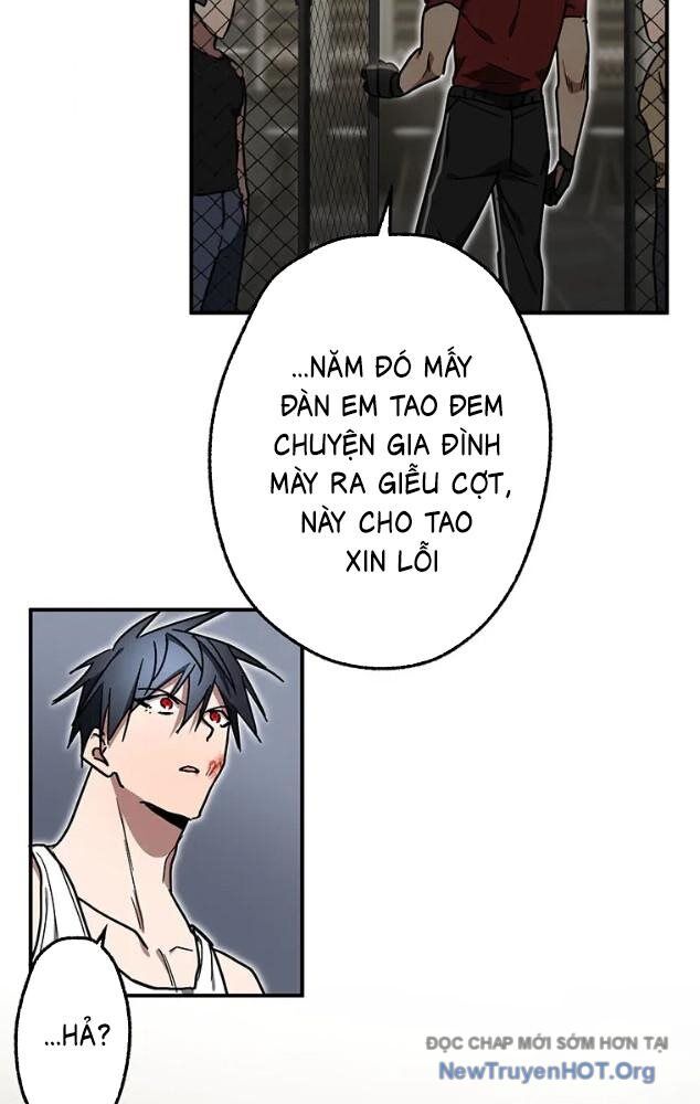 page_86