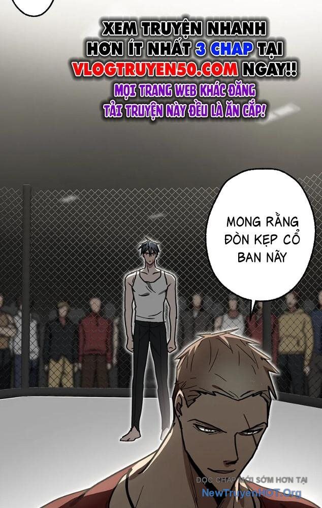 page_87