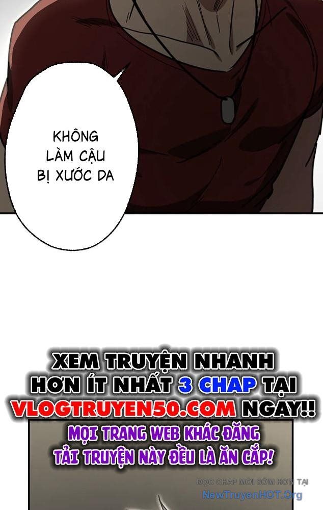 page_88