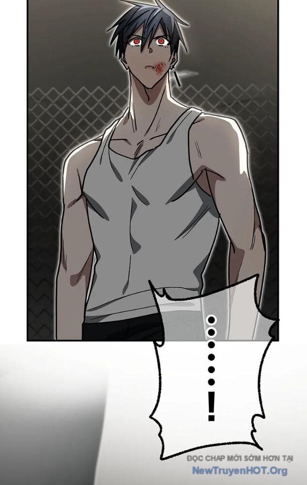 page_89