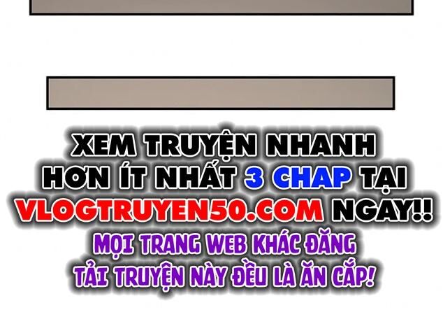 page_91