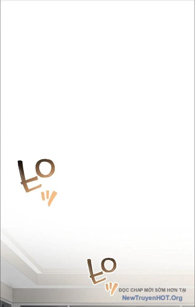 page_92
