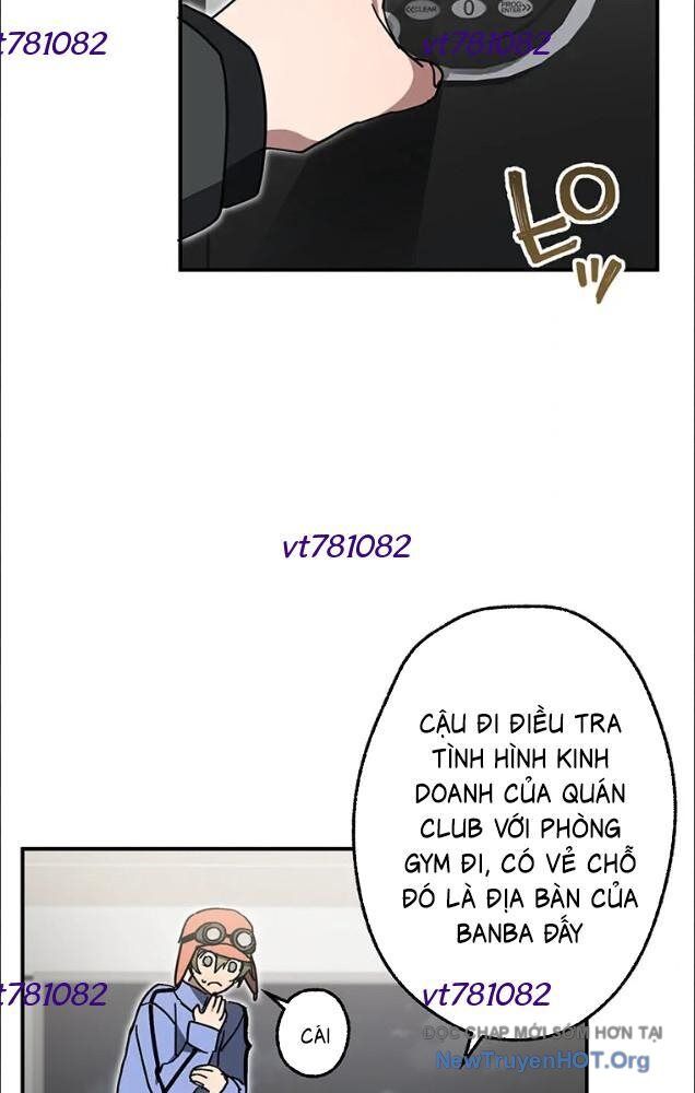 page_94
