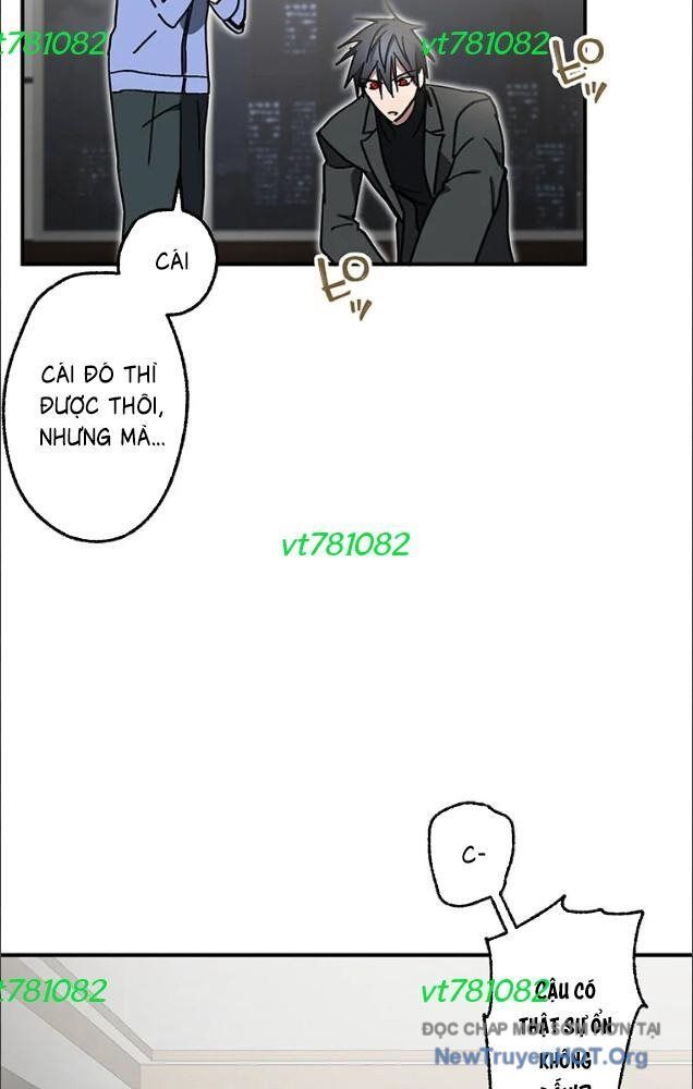 page_95
