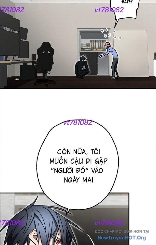 page_96