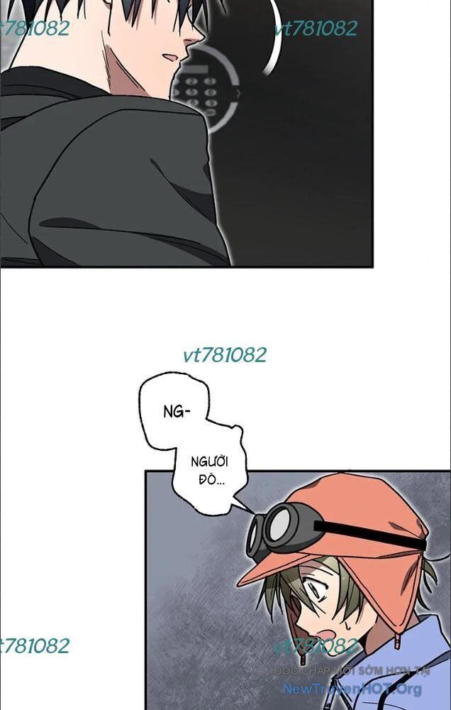 page_97