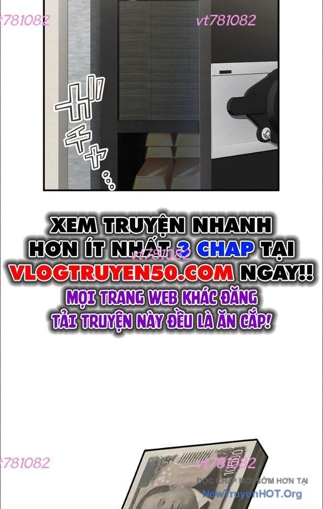 page_99