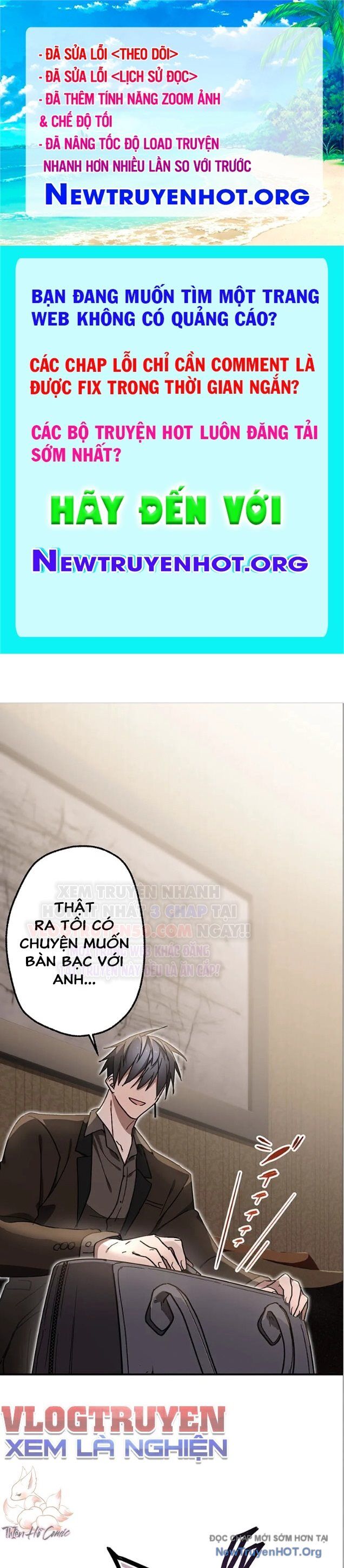 page_0