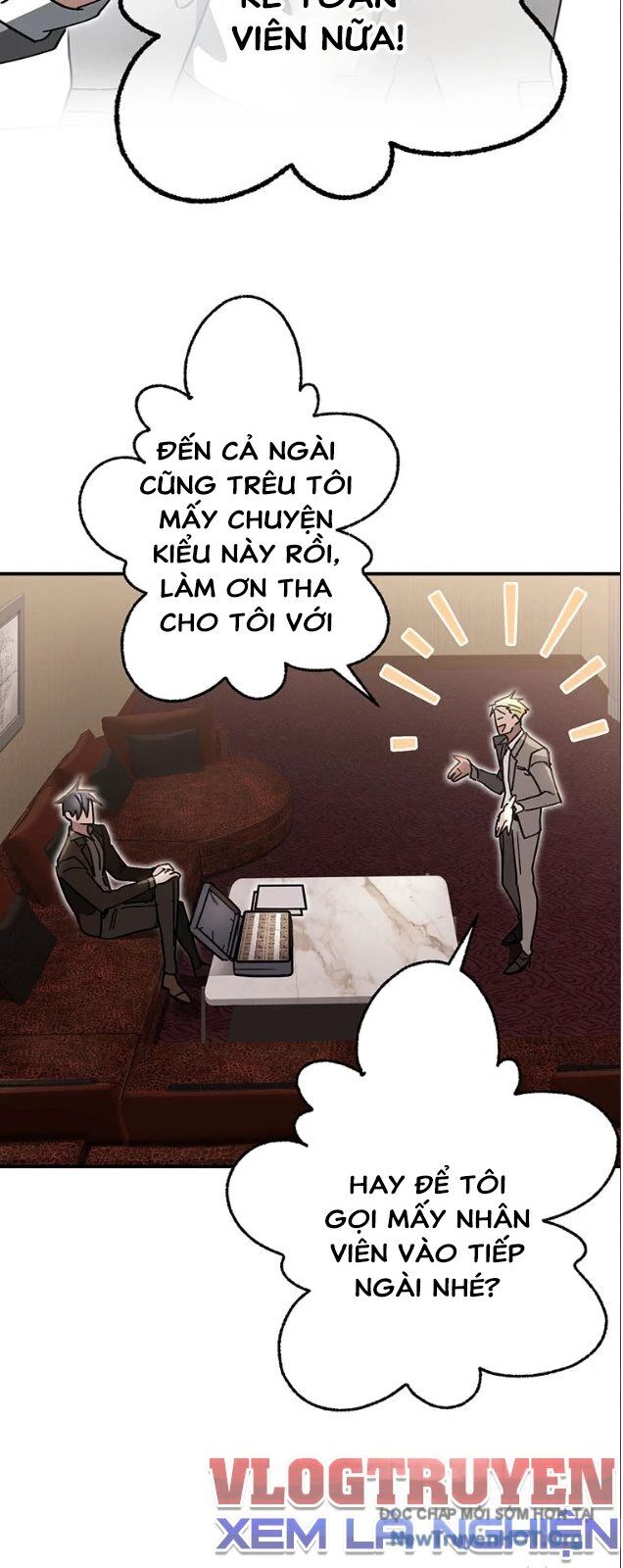 page_14