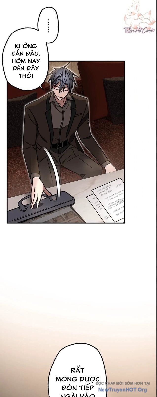 page_15