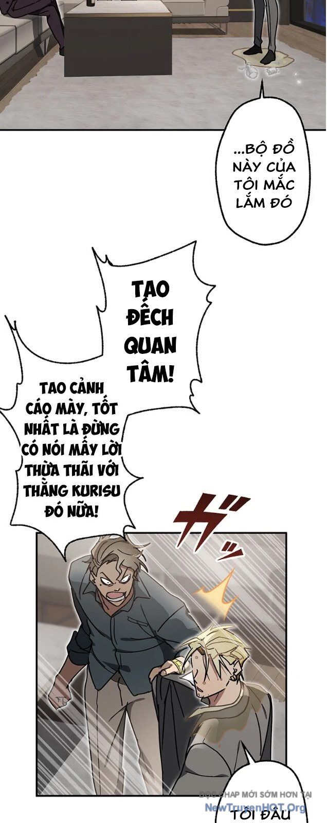 page_21