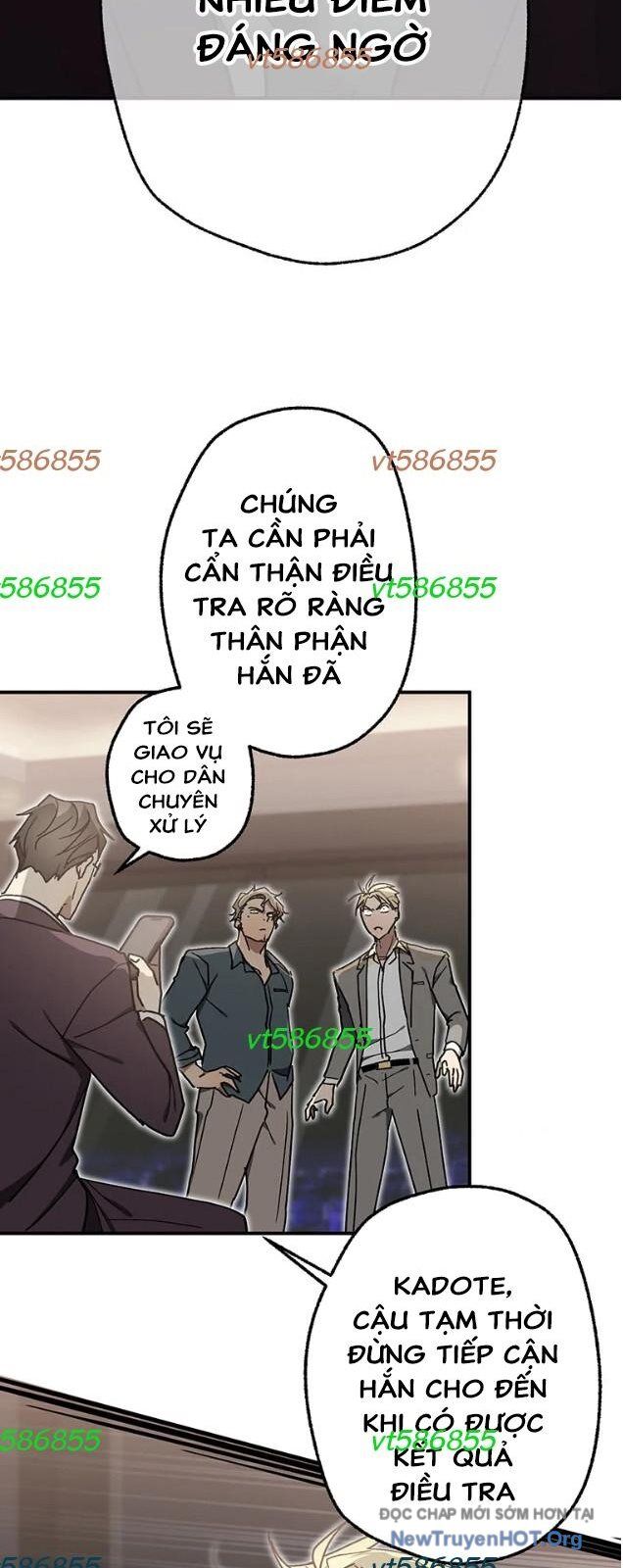 page_24