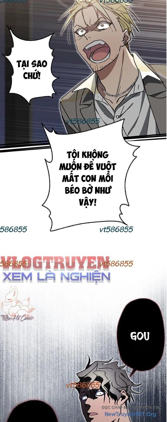 page_25