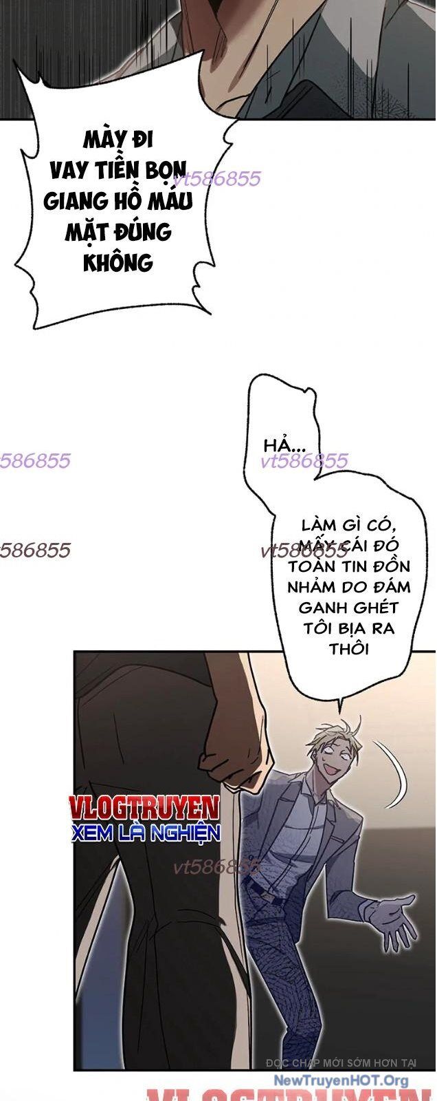 page_27