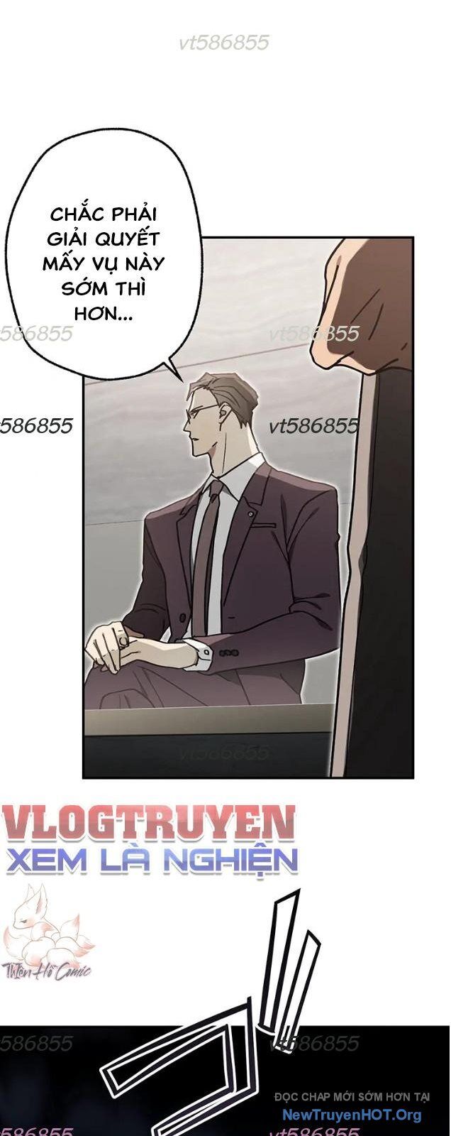 page_29