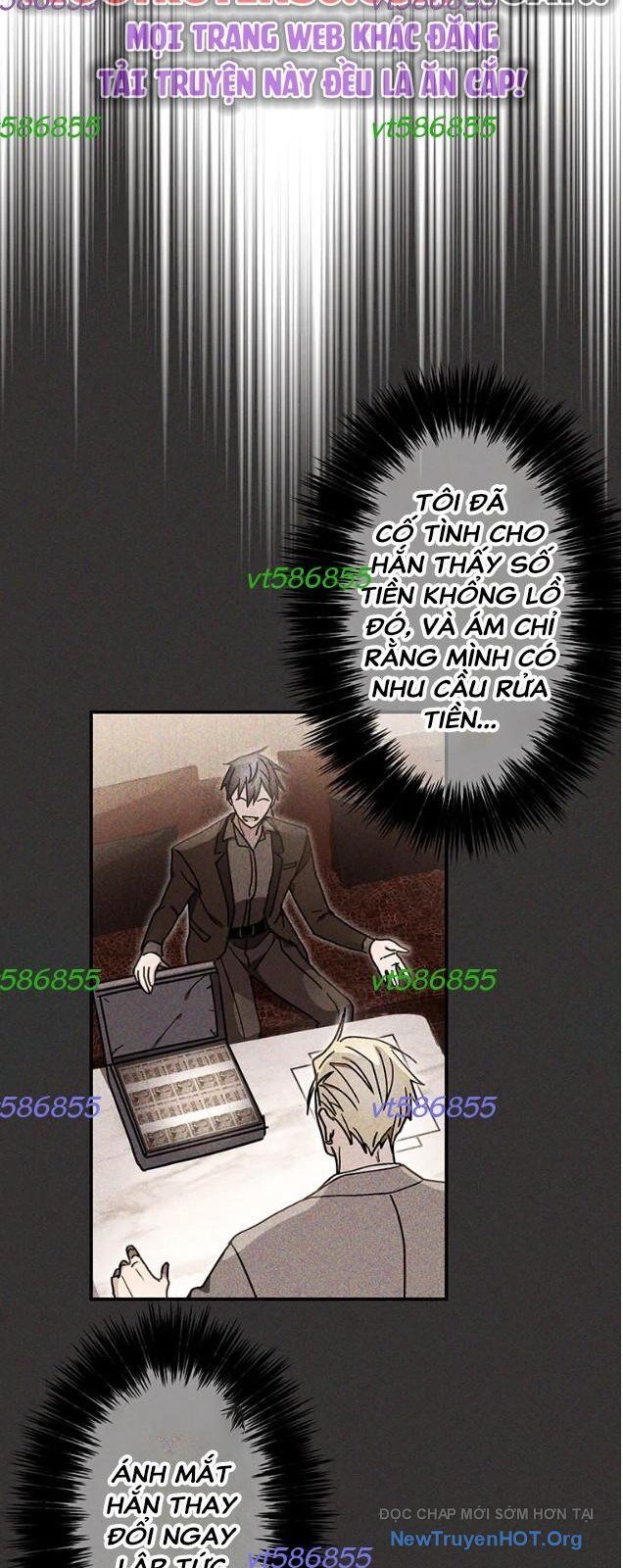 page_36