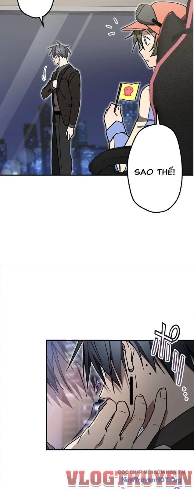page_42