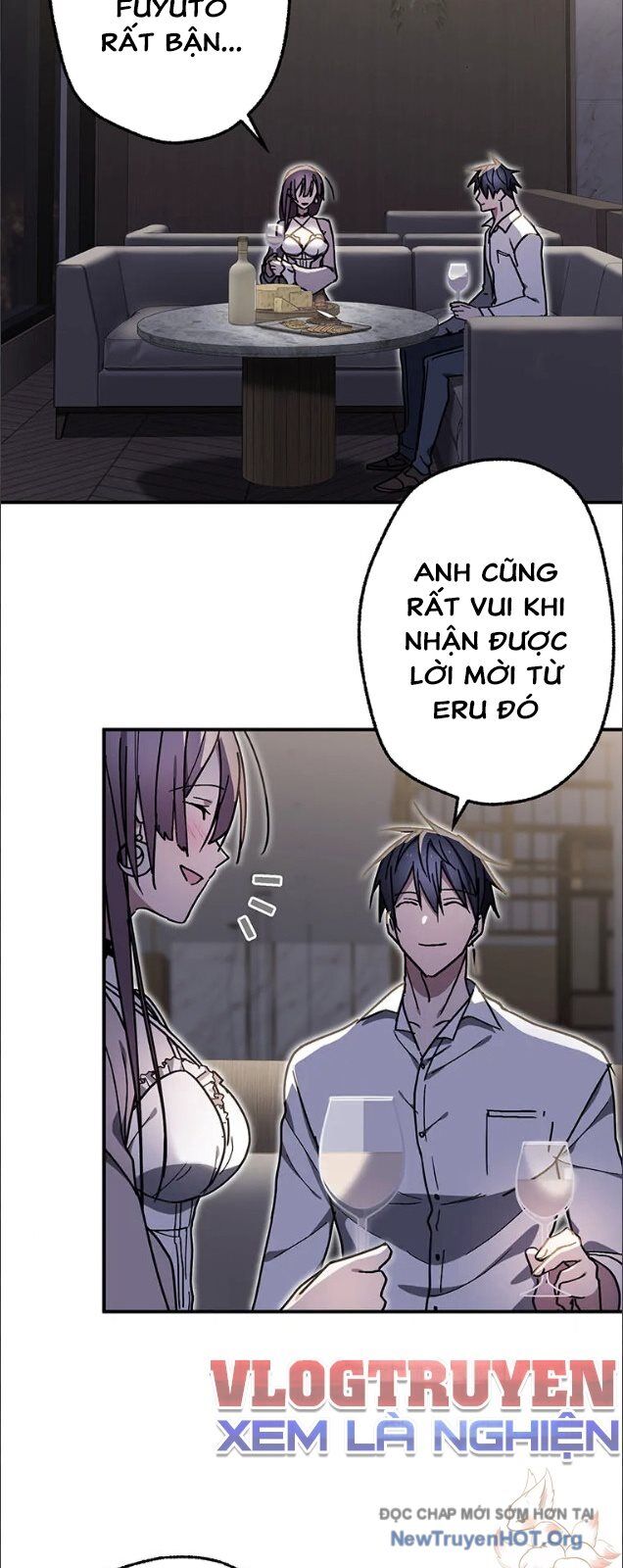 page_46