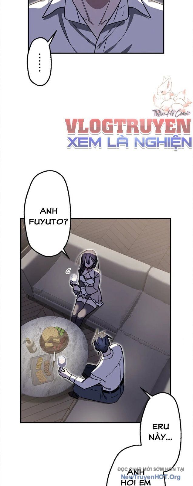 page_48