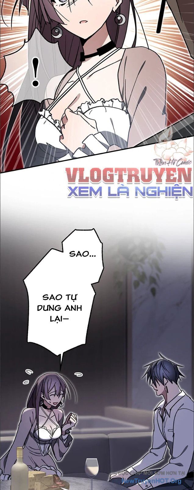 page_50