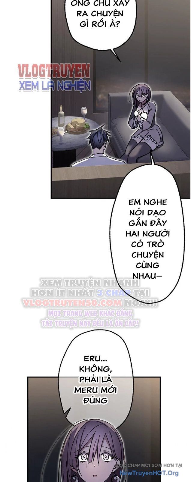 page_52