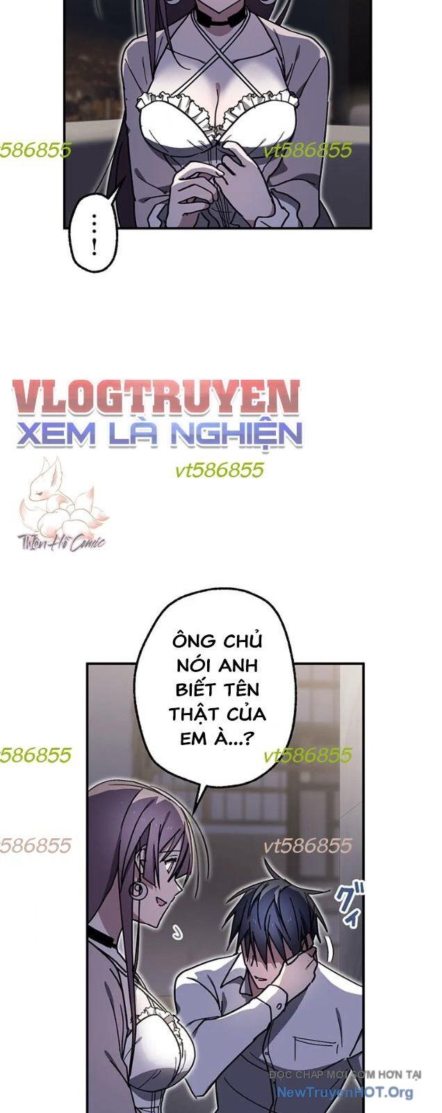 page_53