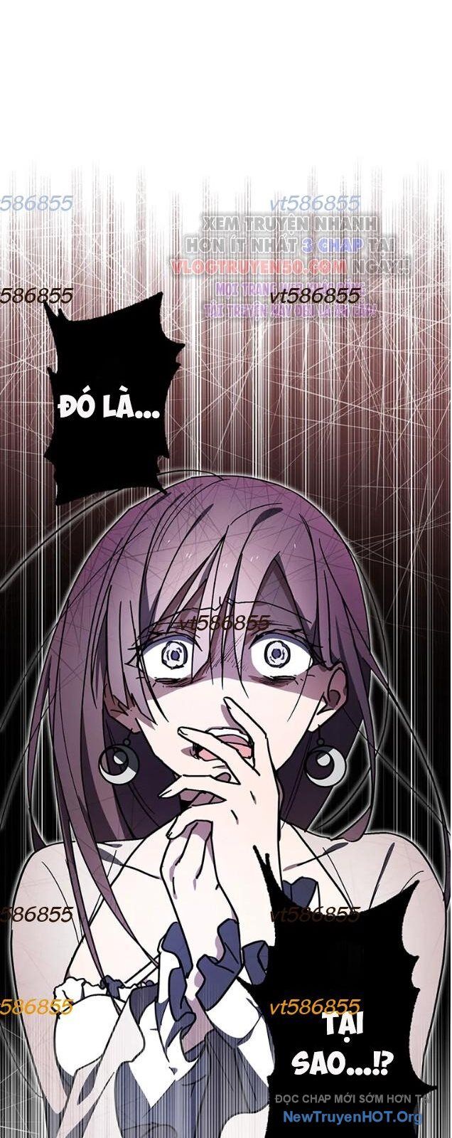 page_56