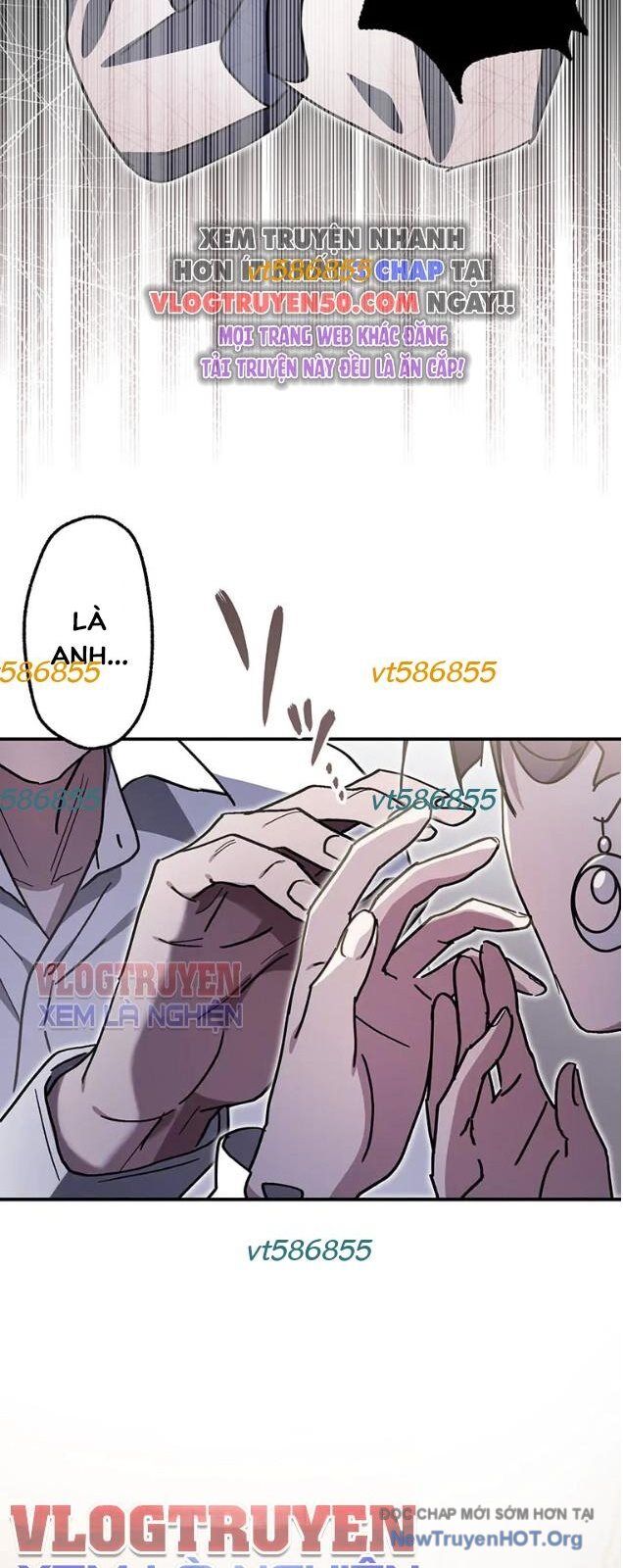 page_57