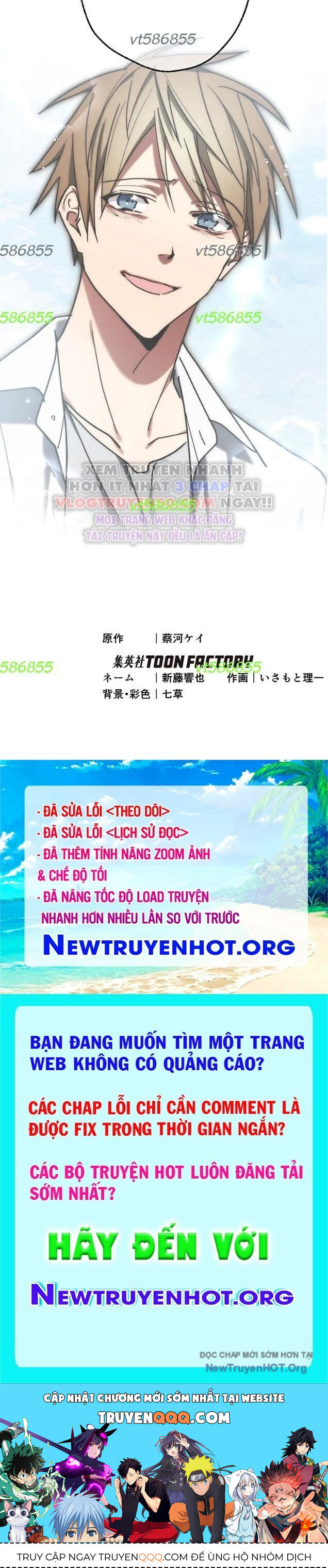 page_59