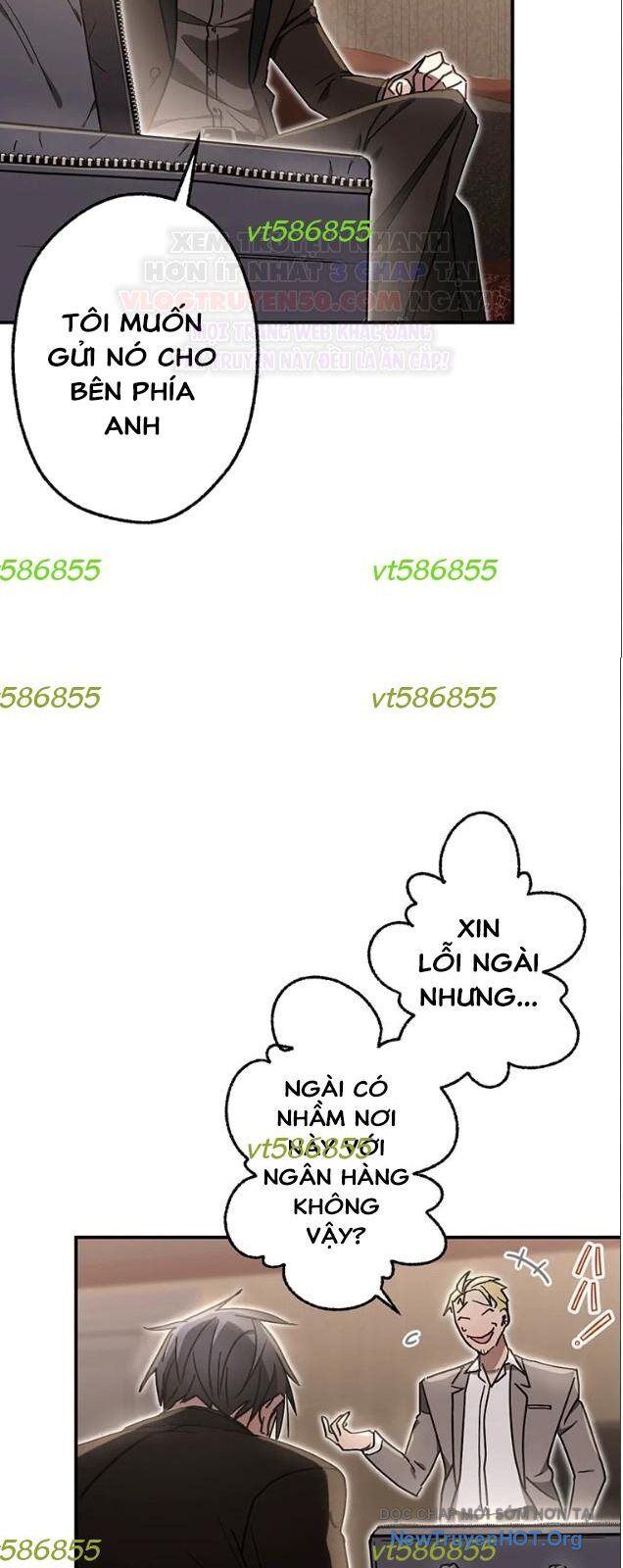 page_7