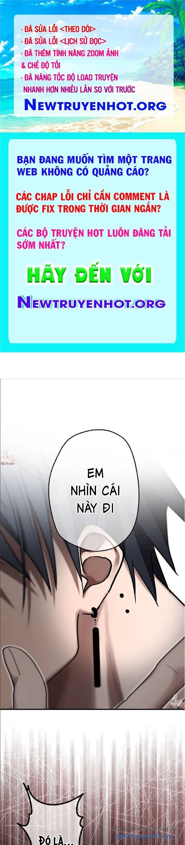 page_0