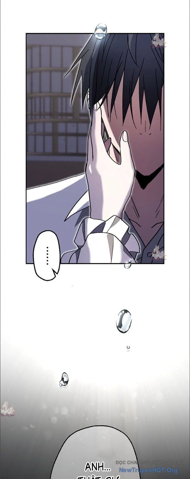 page_13