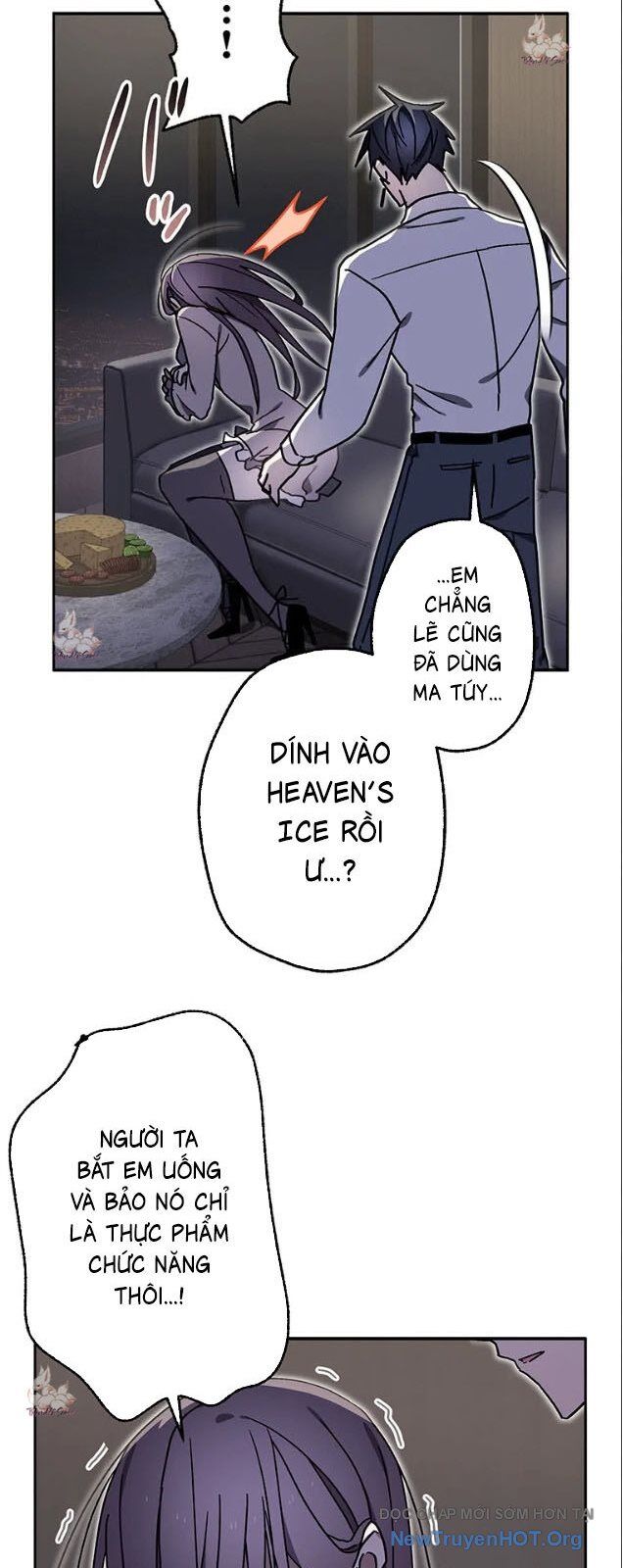 page_20