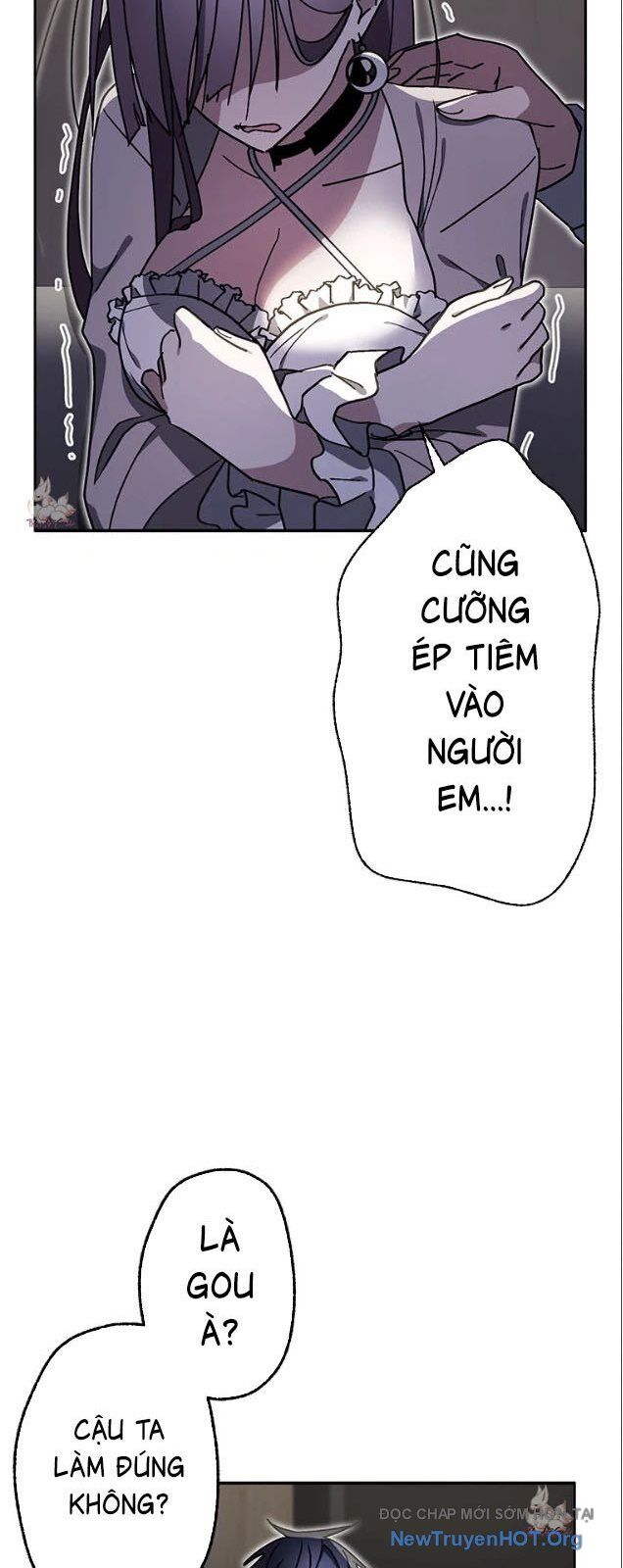 page_21