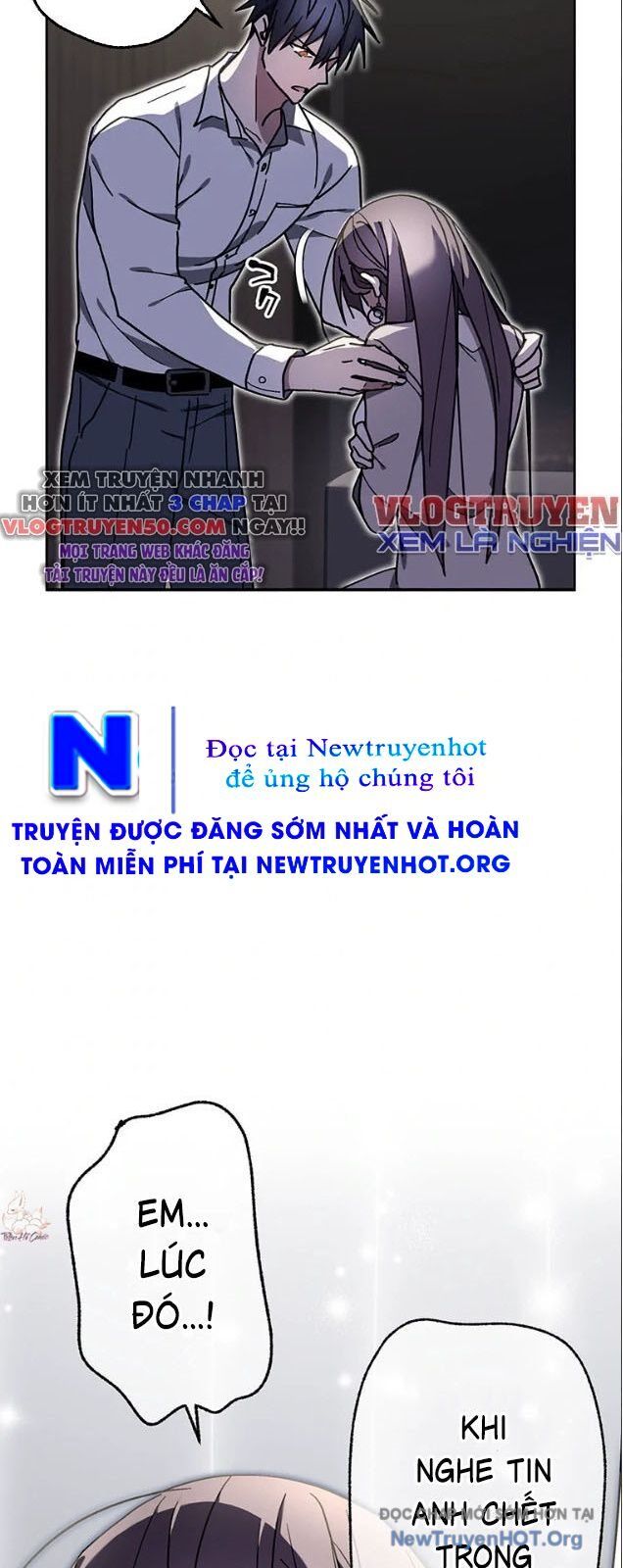 page_22