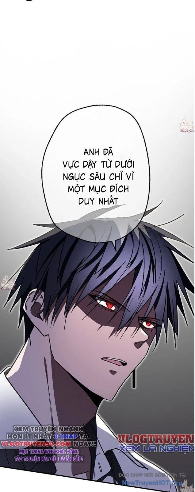 page_28