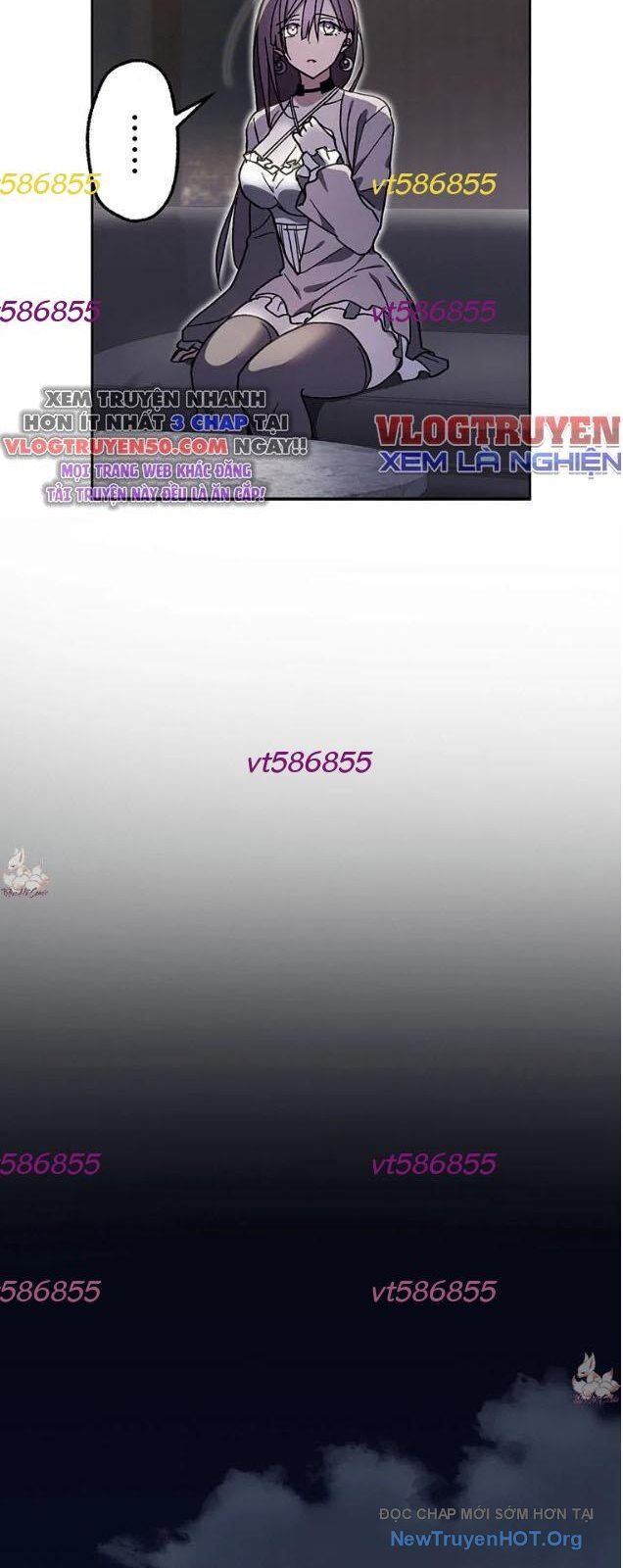 page_32