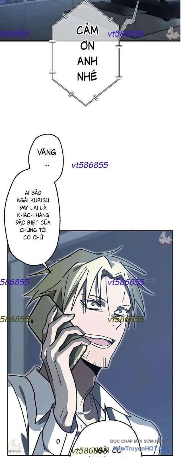 page_34