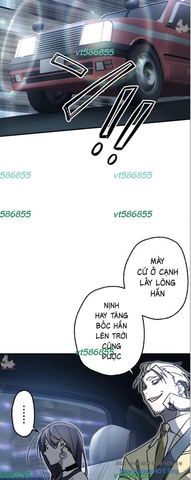 page_39