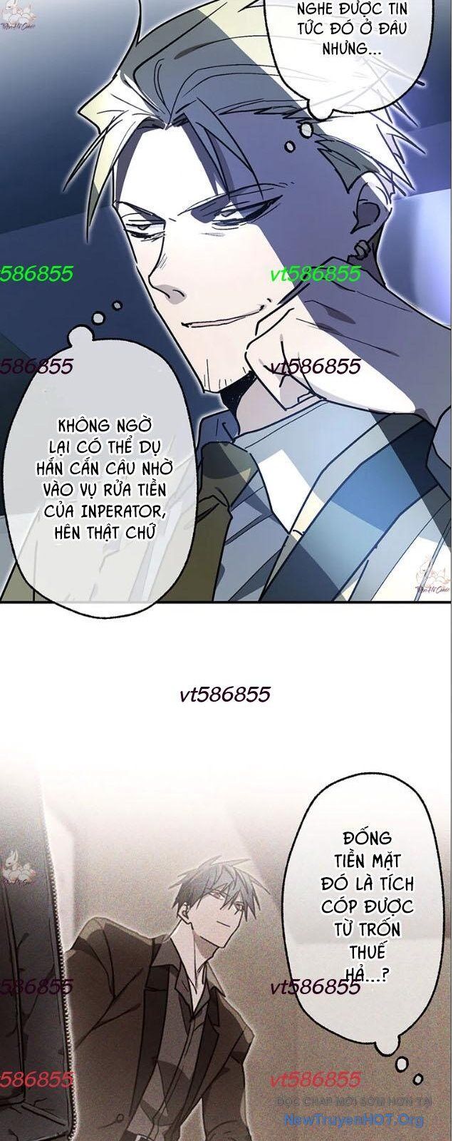page_41