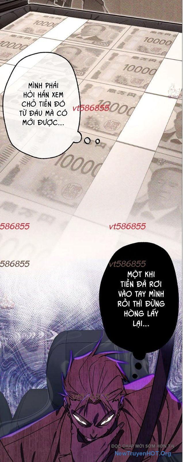 page_42