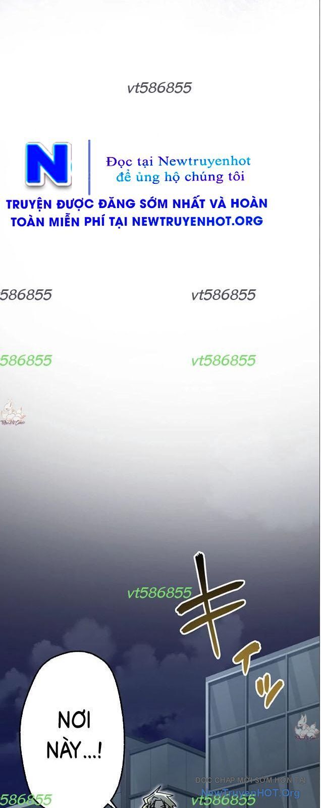 page_44