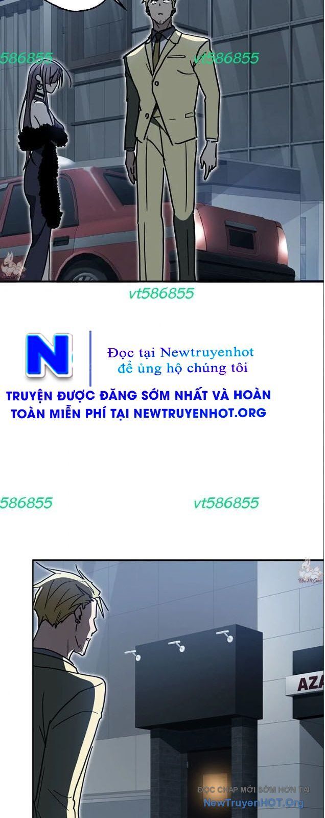 page_45