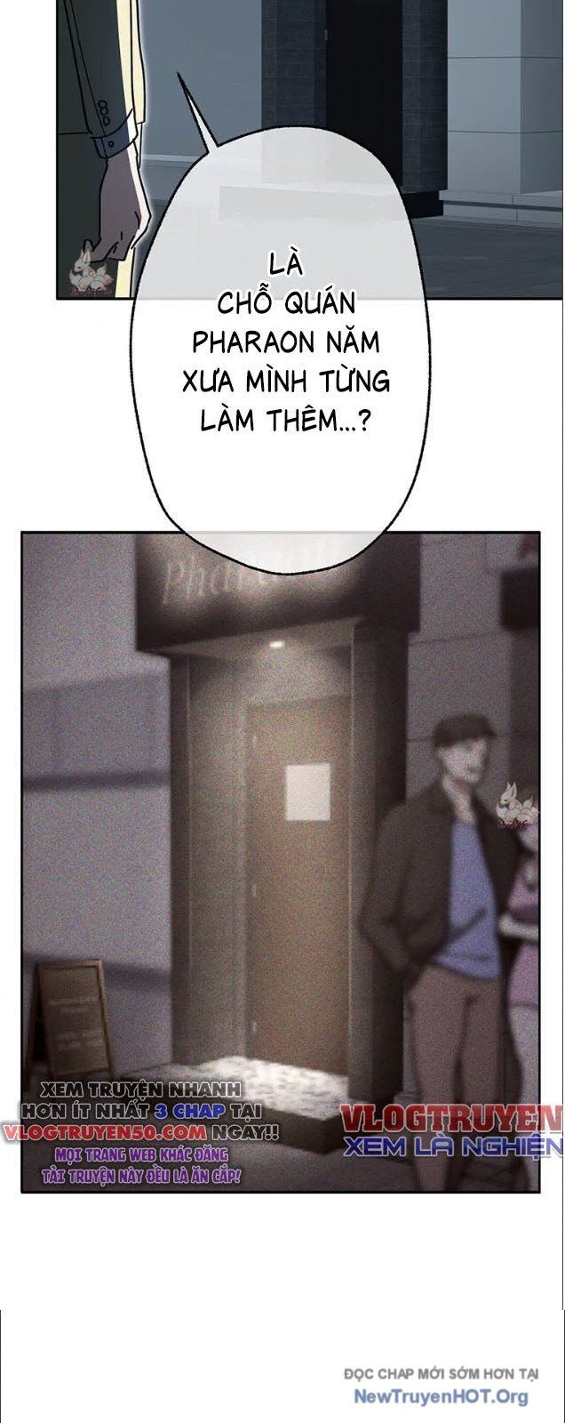 page_46