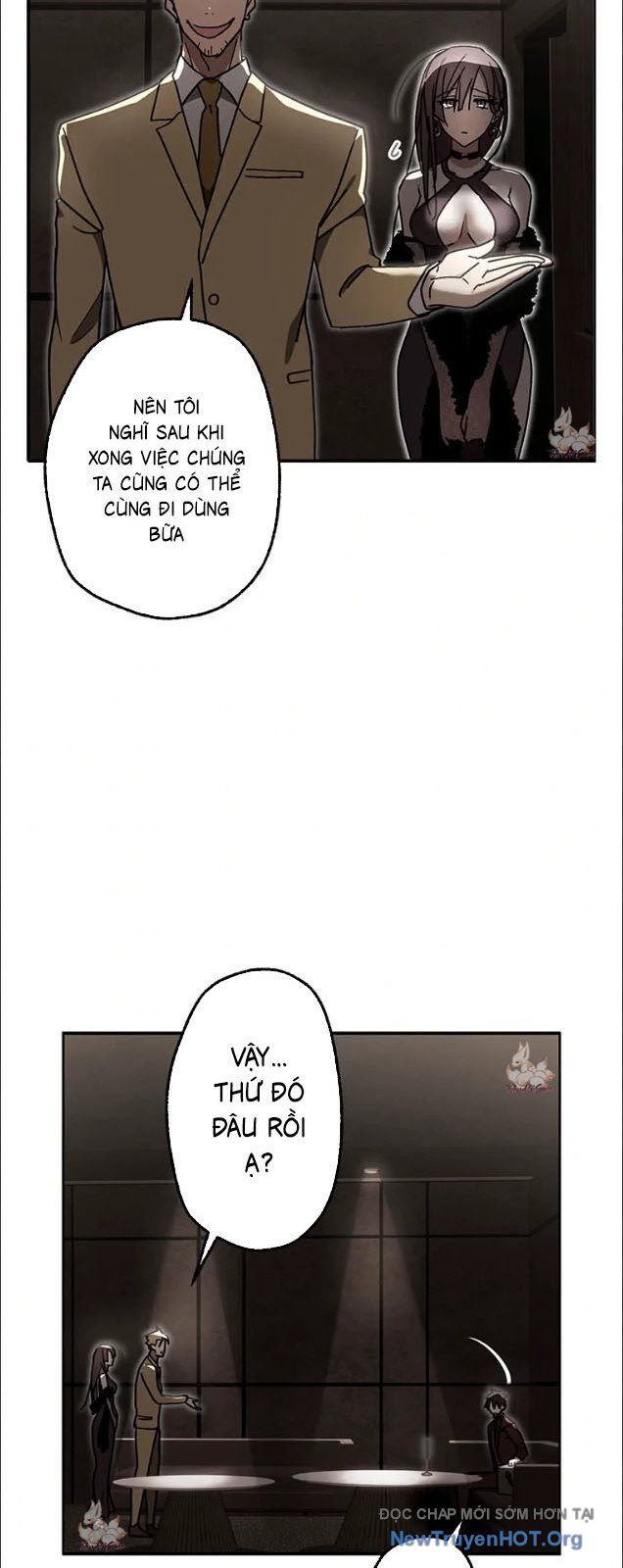 page_51