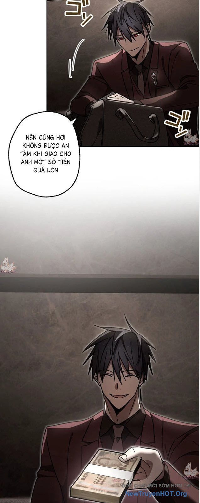 page_55