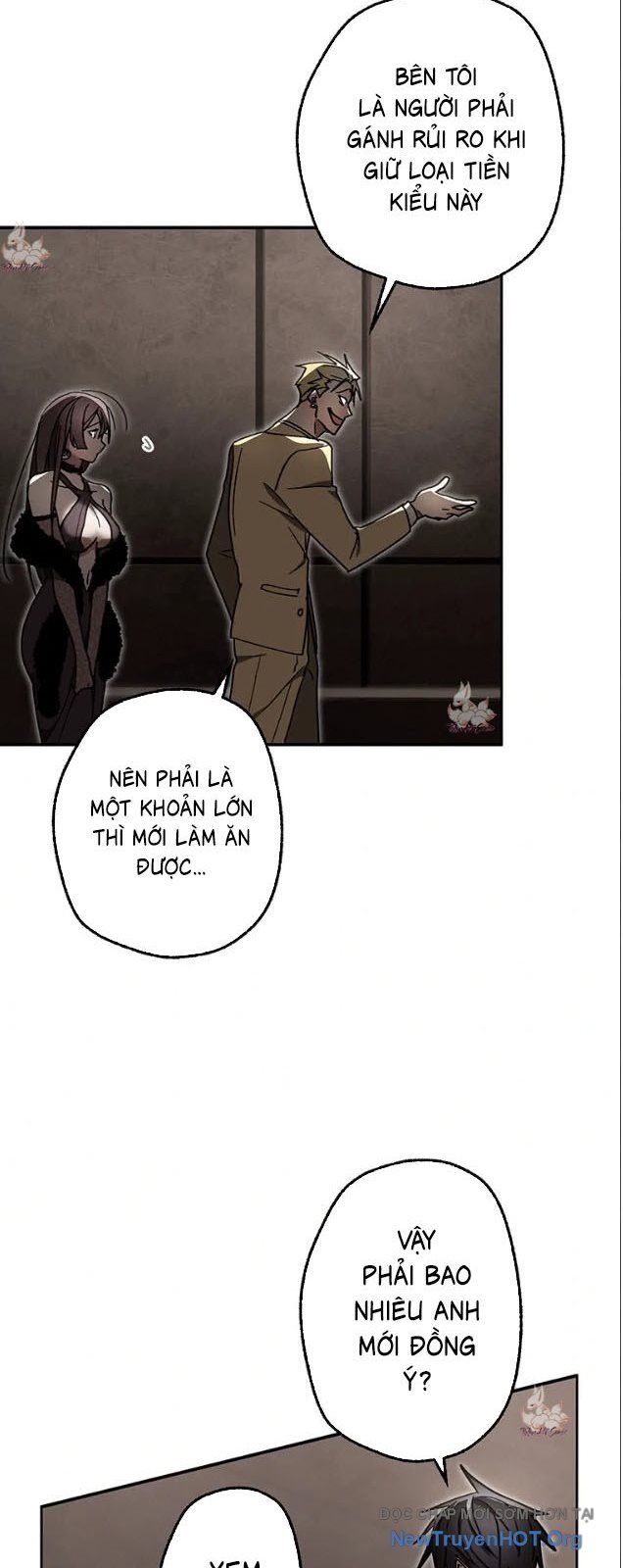 page_58