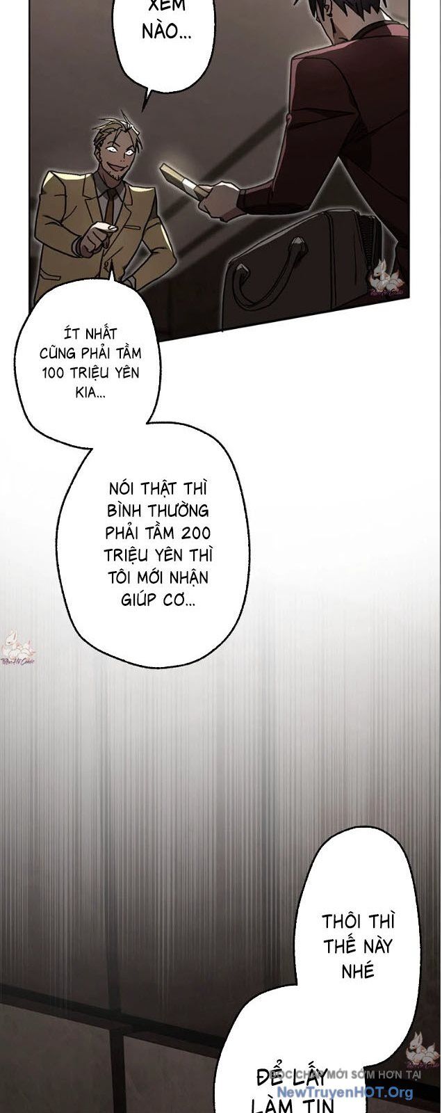 page_59