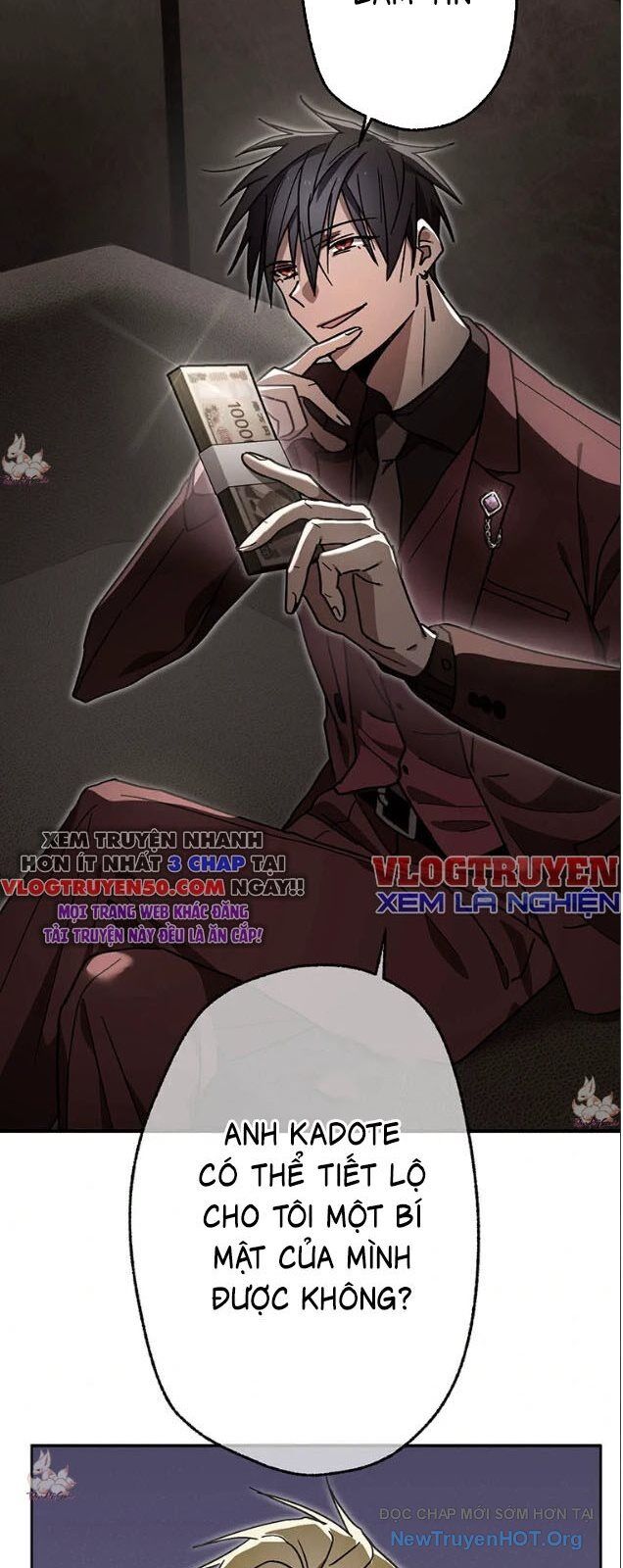 page_60