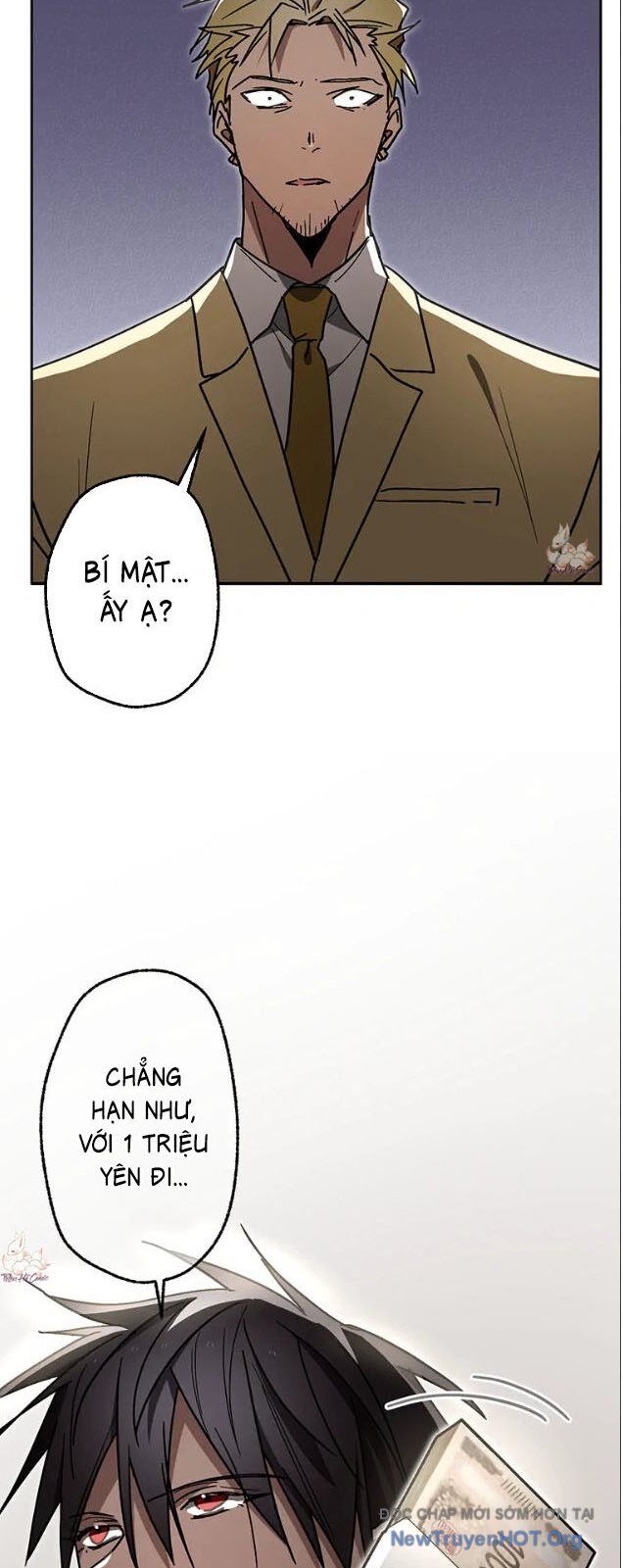 page_61